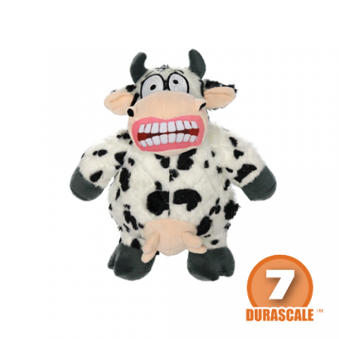 VP-73 - Mighty Angry Animals Cow6